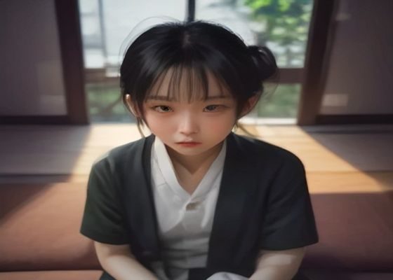 手机和电脑同时显示日韩中文字幕播放界面，展示多端适配效果，画面清晰字幕清楚