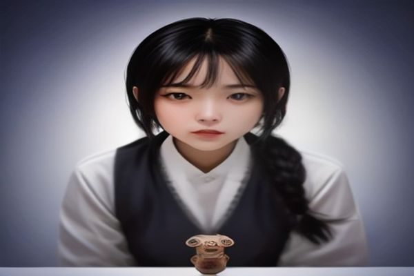 日韩中文字幕在线播放界面，翠绿配色播放器，字幕清晰显示在视频底部，画面精致专业