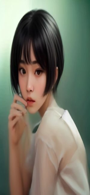 日韩中文字幕App的字幕列表页，展示最近播放的剧集与进度，背景为深色主题，界面清晰