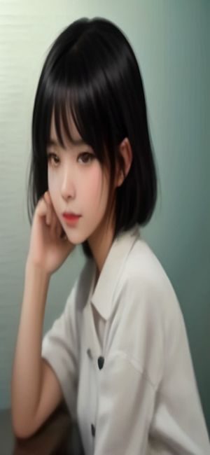日韩中文字幕App的生词本界面，展示已收藏的单词卡片与例句，支持按日期筛选