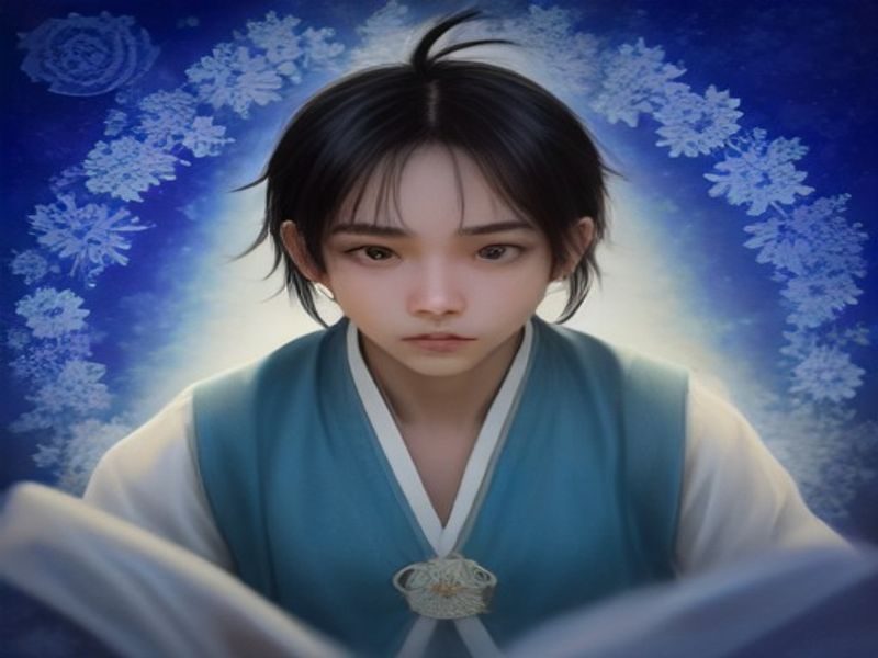 青柠映画编辑部工作台，多台显示器显示日韩中文字幕校对时间轴，明亮工作室环境